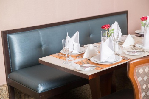 Retaj Al Bayt Suites image 14